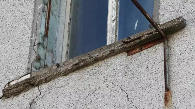 İstanbul için en riskli bölgeleri açıkladı: Büyük kıyameti bekliyoruz! 3