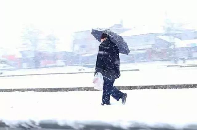 Erbain soğuğu geliyor! İstanbul dahil çok sayıda kent için tarih verildi! Yoğun kar yağışı başlayacak... 3