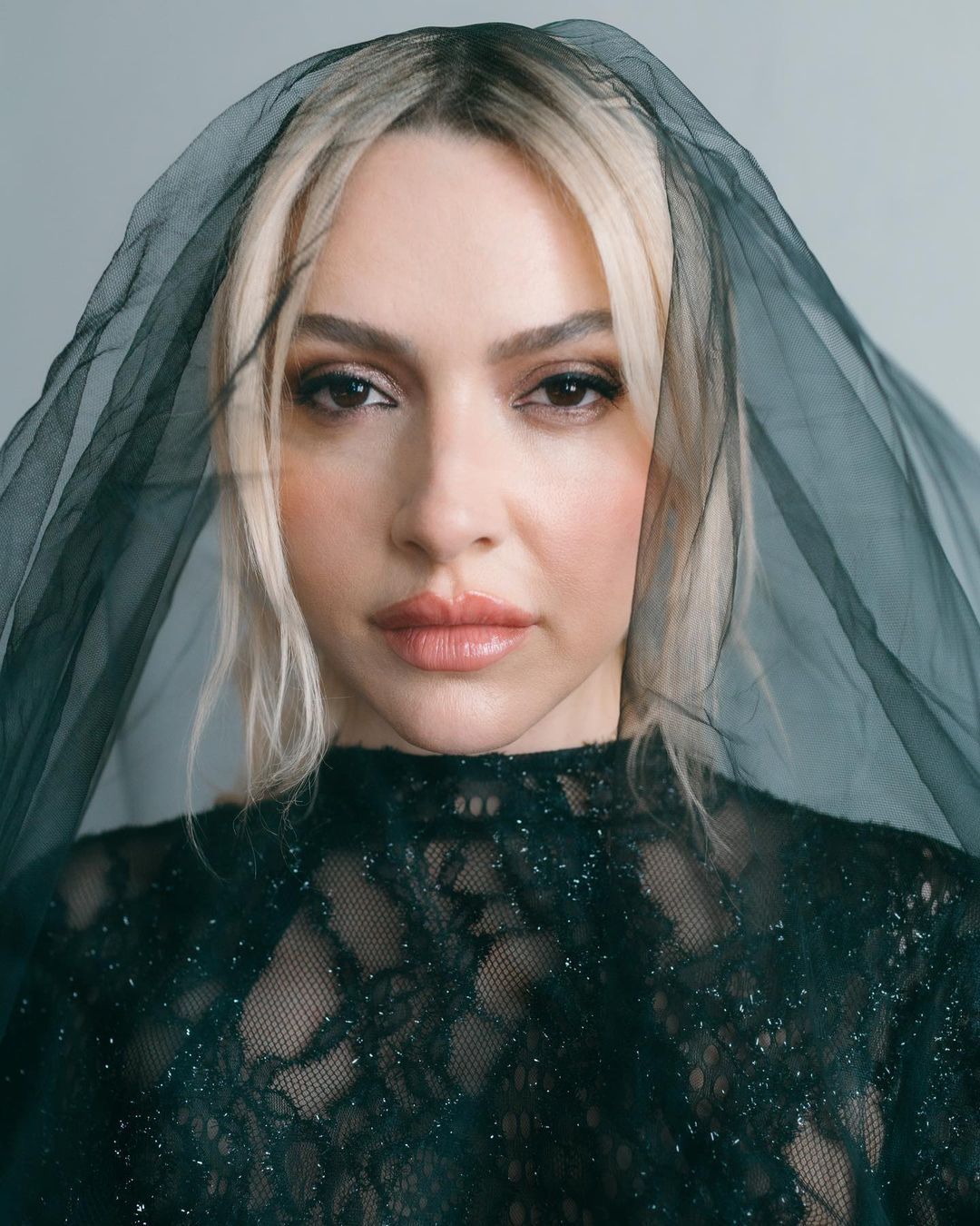 Sinan Akçıl ve Hadise aşkı bitti gerilim bitmedi! Akçıl: En son beni engellemişti 10