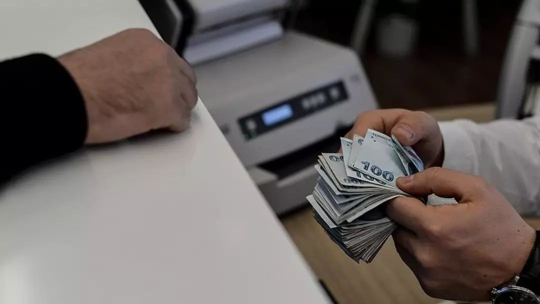 Asgari ücreti nokta atışı bilmişti... Emekli zammı için net rakam verdi! İşte 2025 en düşük emekli maaş zammı... 2