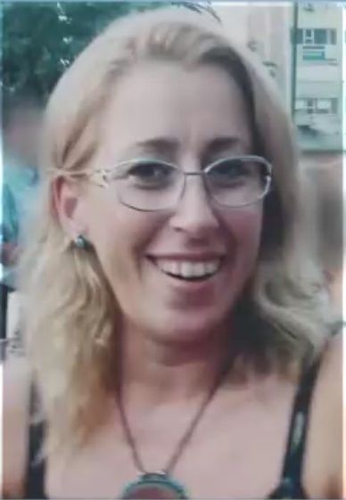 Uğur Dündar’ın babalık davasında yeni gelişme... Dilara Gülatan kararı İstinaf’a taşıdı 3