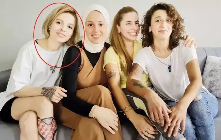Uğur Dündar’ın babalık davasında yeni gelişme... Dilara Gülatan kararı İstinaf’a taşıdı 4