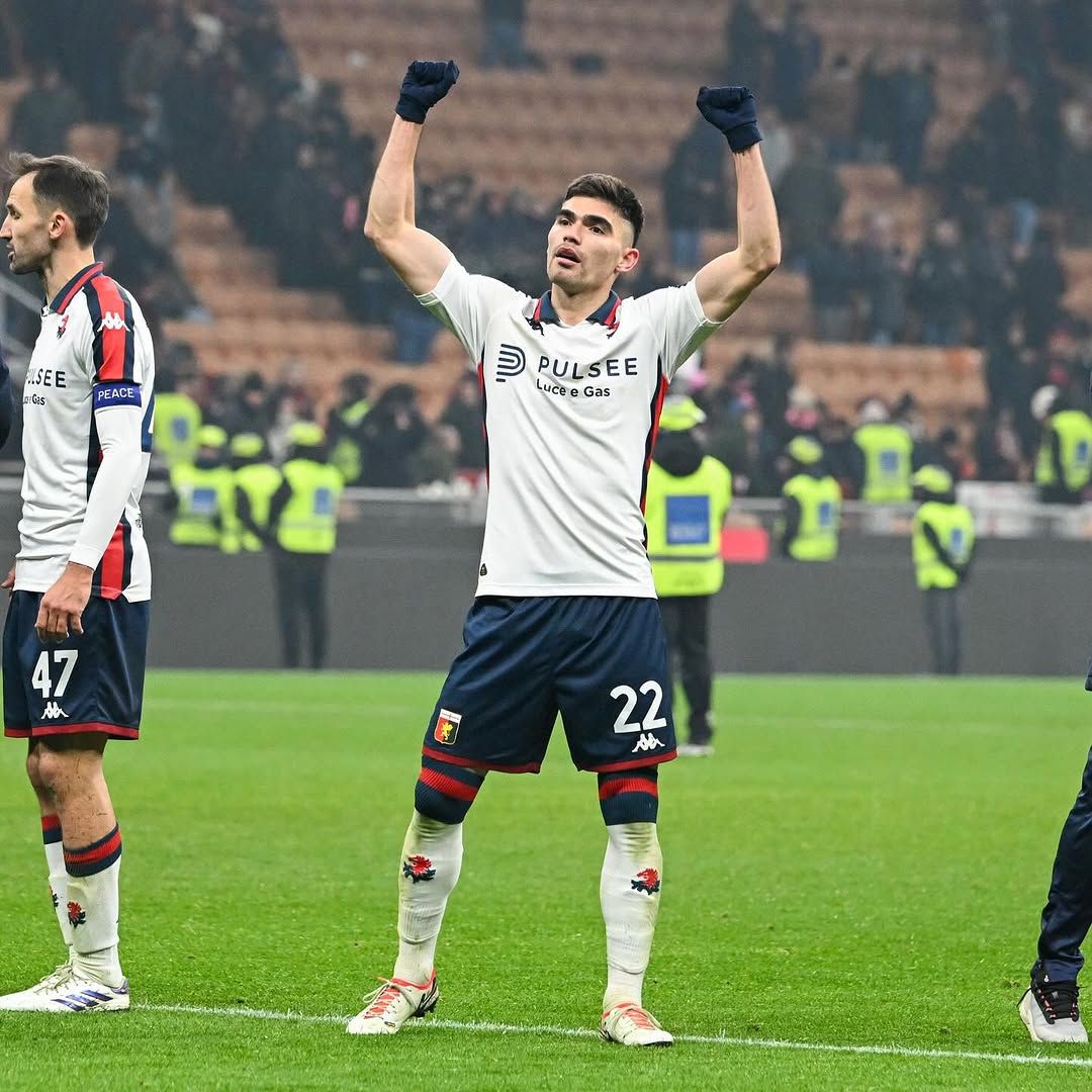 Fenerbahçe'den sürpriz transfer hamlesi! Eski yıldız geri dönüyor 6