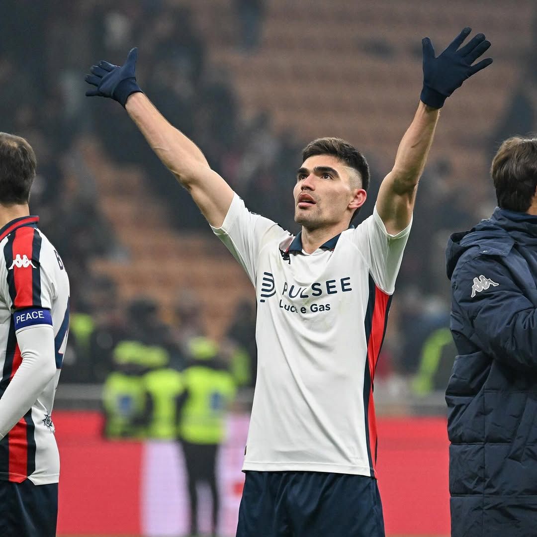 Fenerbahçe'den sürpriz transfer hamlesi! Eski yıldız geri dönüyor 5
