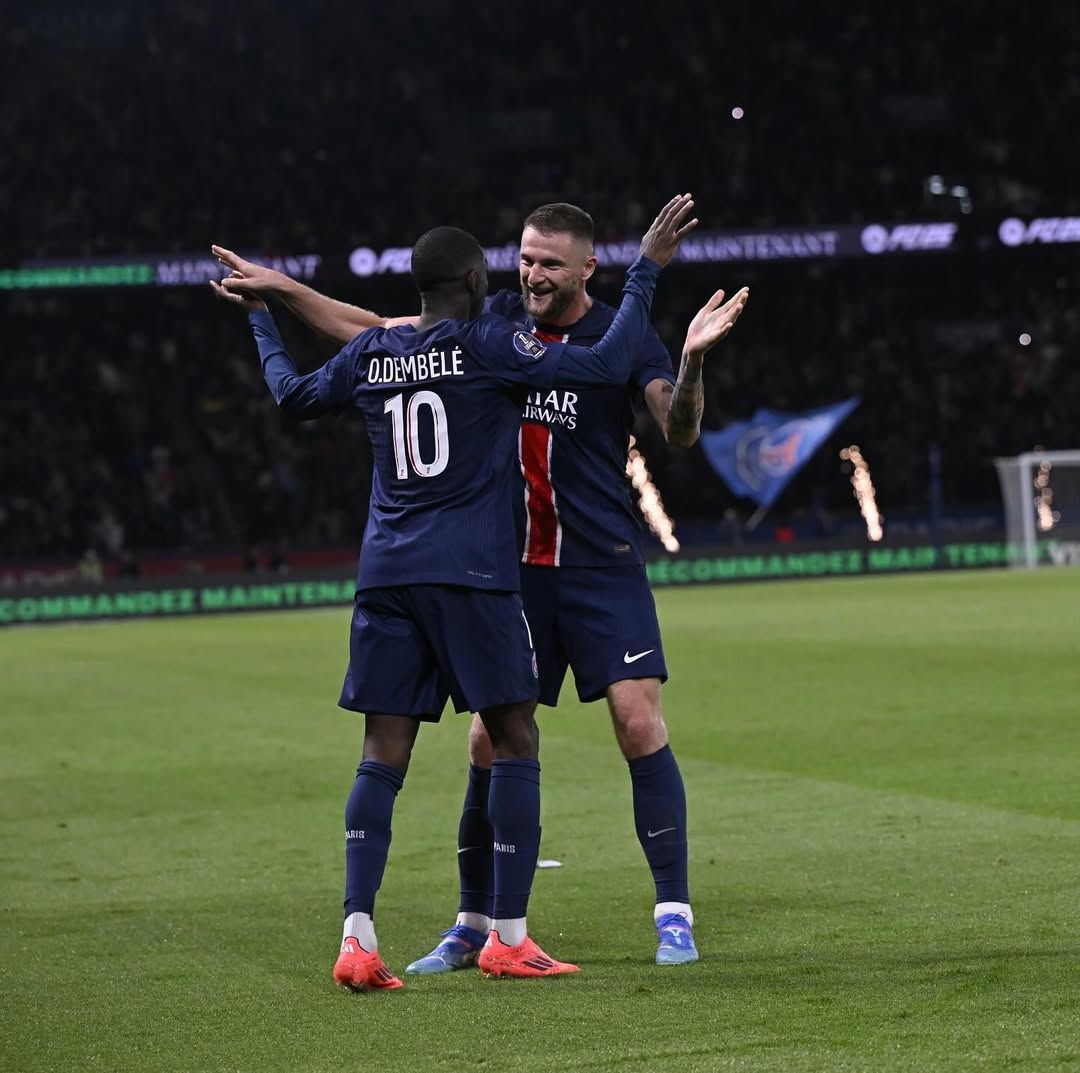 Galatasaray'a Mauro Icardi’nin yerine 95 milyon euroluk forvet! 6