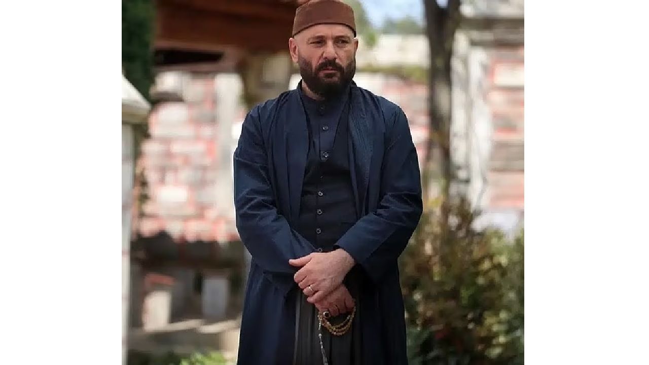 Yorgun görünümünün nedeni ortaya çıktı! Mert Yazıcığlu acısını tekrar yaşadı 1