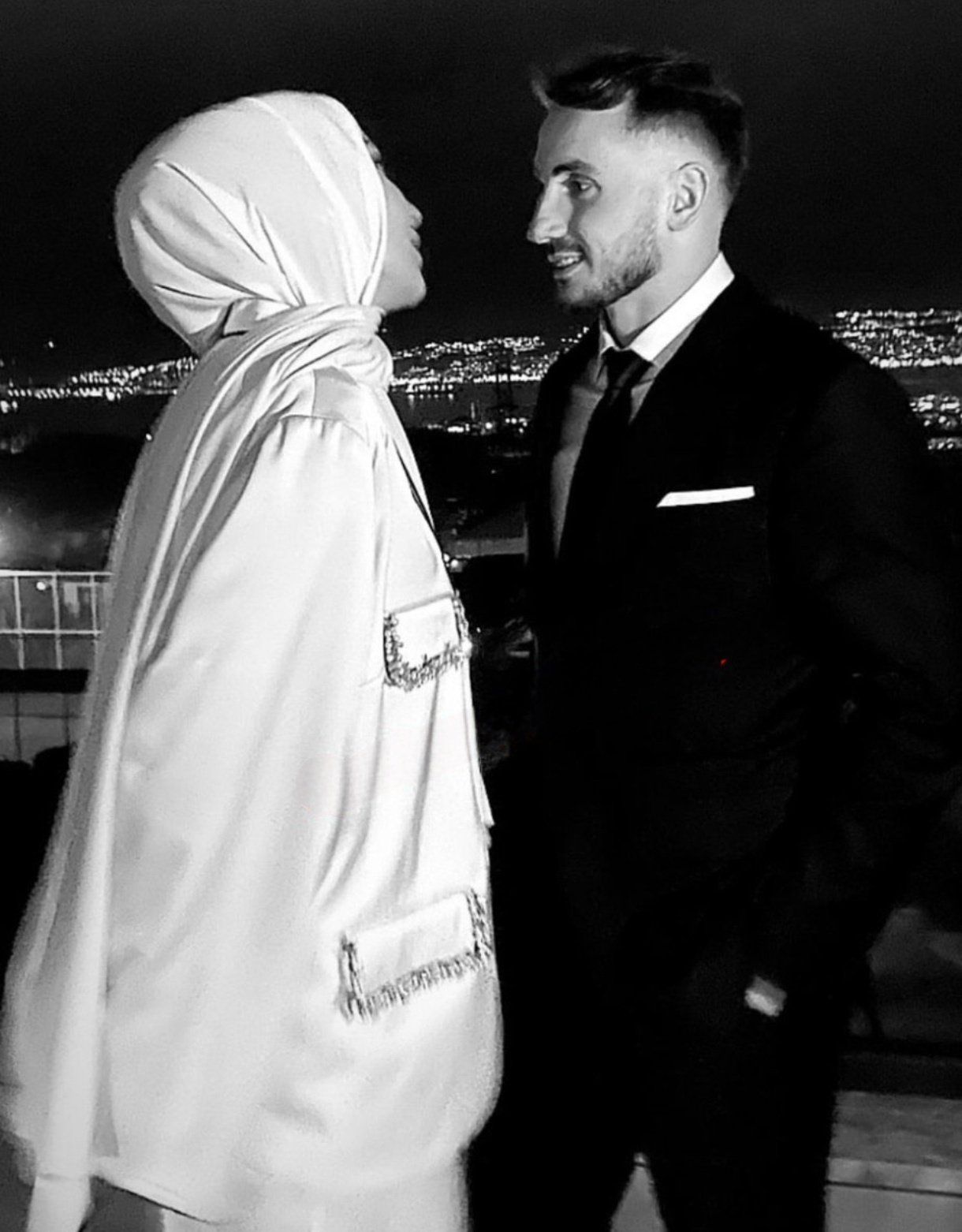 İşte Kerem Aktürkoğlu'nun gözlerden uzak tuttuğu sözlüsü 5