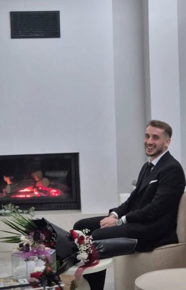 İşte Kerem Aktürkoğlu'nun gözlerden uzak tuttuğu sözlüsü 3