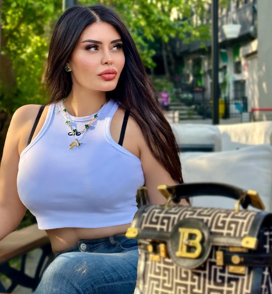 Ebru Polat avukatlığa geri döndü! İsmini kullanan dolandırıcıların peşine düştü: Bir çeteyi çökertiyoruz 2