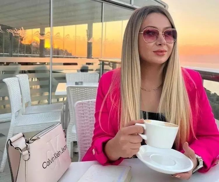 Fenomen Neşe Özkan'ın ölümünde ihmal iddiası! Doktor ve hastane sahibi kendilerini böyle savundu 5