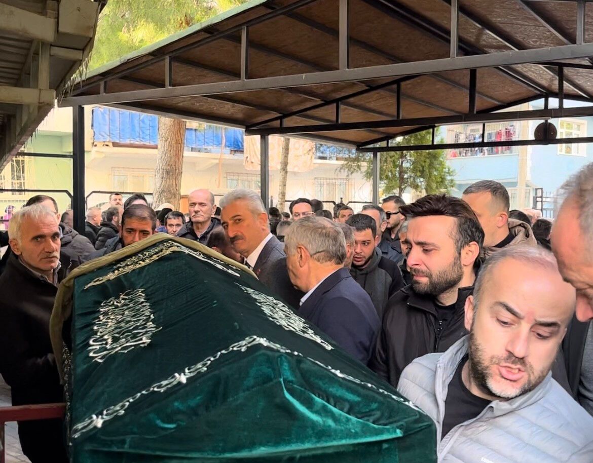 Karın gerdirme ameliyatı sonu olmuştu! Neşe Özkan'ın hastane görüntüleri ortaya çıktı 4