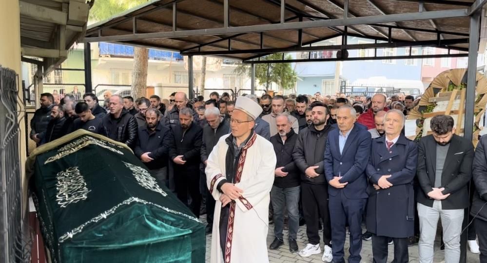 Karın gerdirme ameliyatı sonu olmuştu! Neşe Özkan'ın hastane görüntüleri ortaya çıktı 3