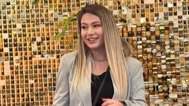 Karın gerdirme ameliyatı sonu olmuştu! Neşe Özkan'ın hastane görüntüleri ortaya çıktı 2