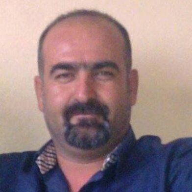Narin davasında ikinci gün! Nevzat Bahtiyar'ın avukatından dikkat çeken çıkış! ''Enes'i kurtarma filmi bu! Ya düşünün 3600 insan...'' 13