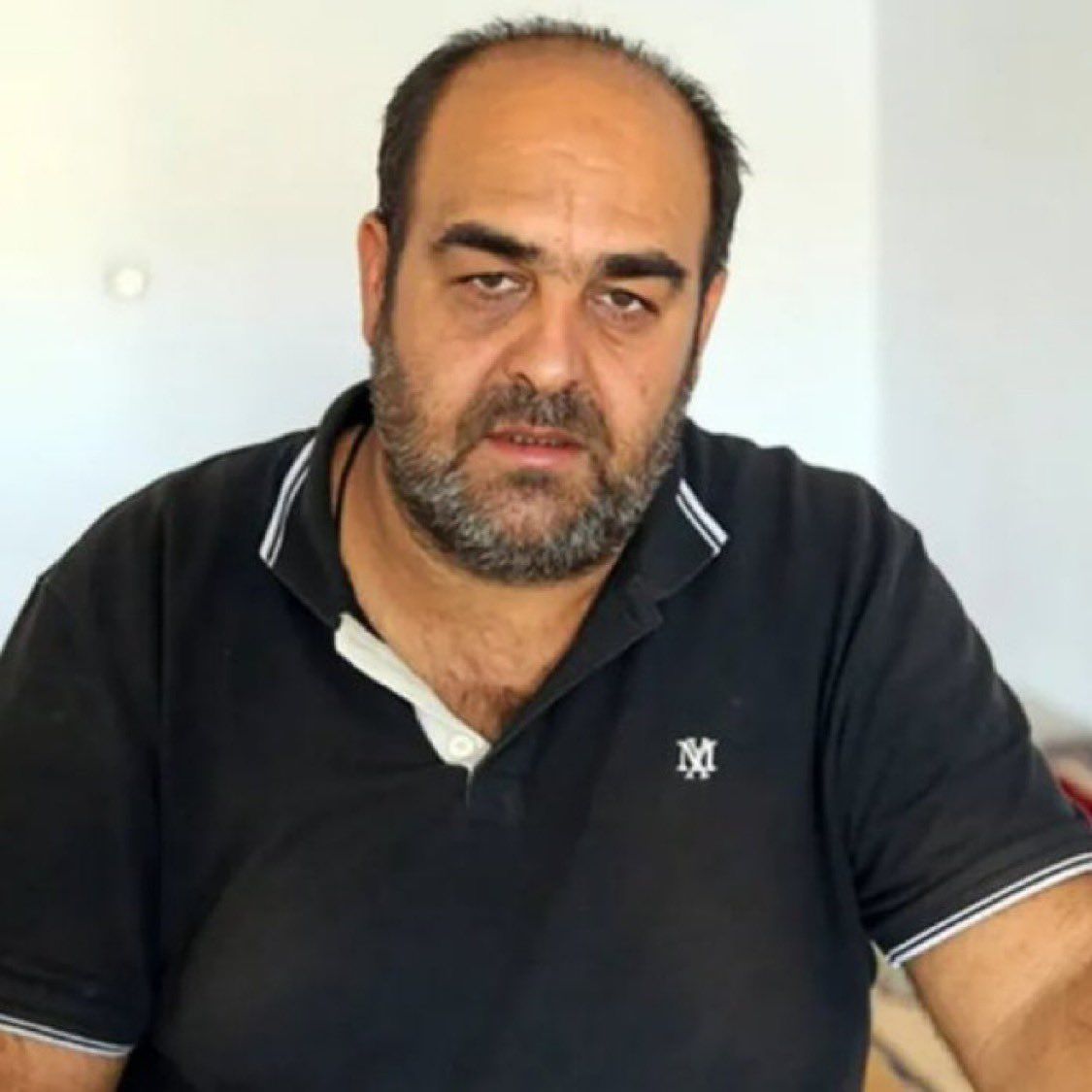 Narin davasında 3. gün! Anne Yüksel Güran savunmasını yapacak! Kararın bugün çıkması bekleniyor 10
