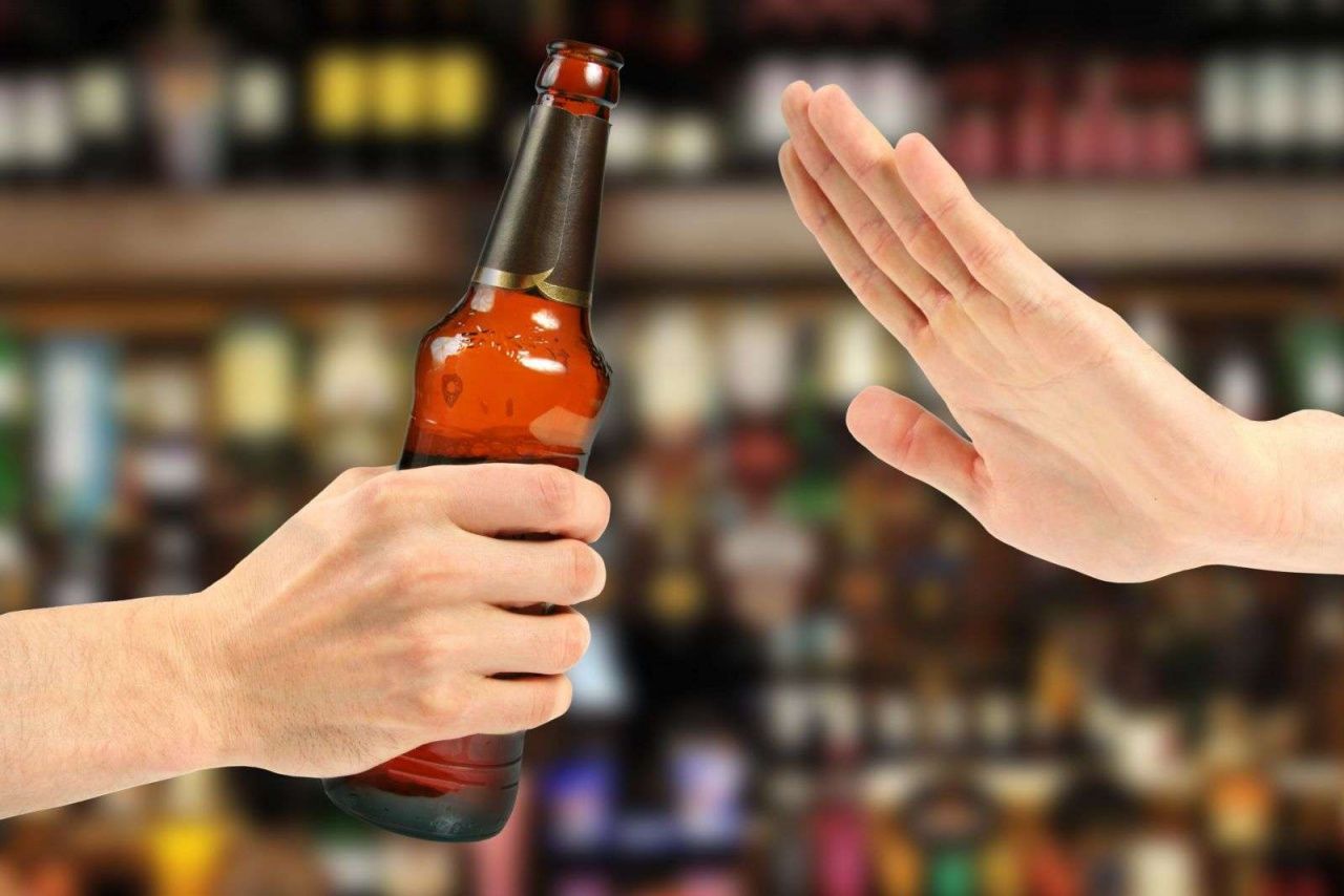 Yeni yılda fiyatlar uçacak! Sigara ve alkole dev zam geliyor 3