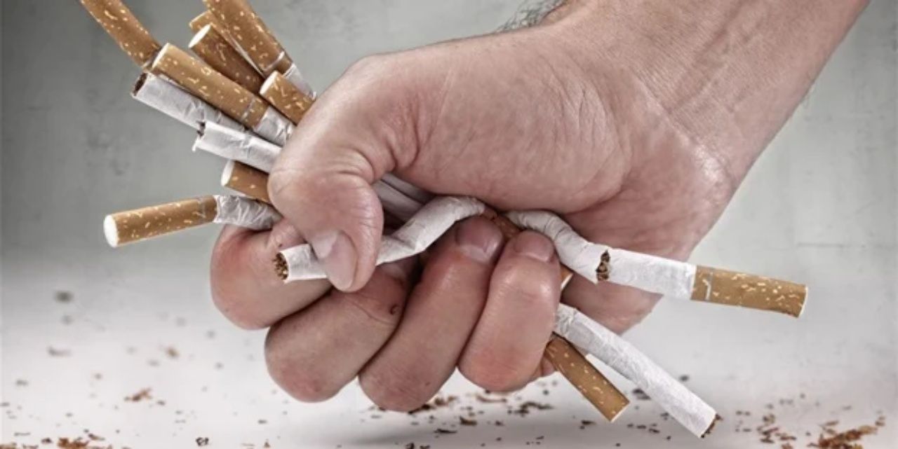 Yeni yılda fiyatlar uçacak! Sigara ve alkole dev zam geliyor 5