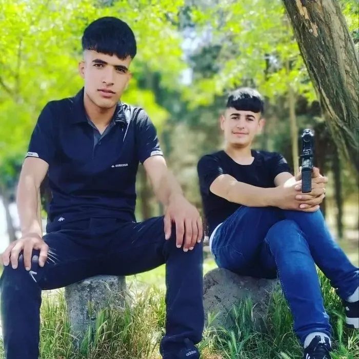 Narin davasında karar günü! Anne Yüksel Güran'dan son savunma! Enes ve Salim Güran salondan çıkarıldı 4