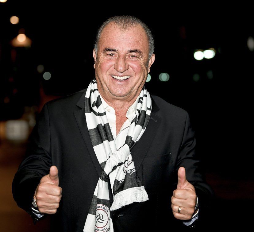 Fenerbahçe'ye müjde: Cengiz Ünder ve Samet Akaydin Suudi Arabistan yolcusu! Fatih Terim 2 Milli oyuncuyu kadrosuna katıyor 1