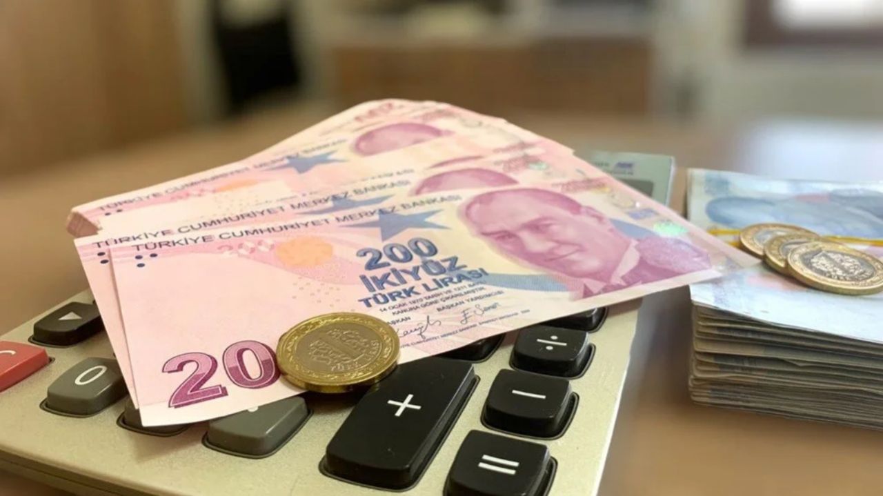 Yüksek maaş için son 2 gün! 2024 yılında emekli olanlar daha yüksek maaş alacak 2