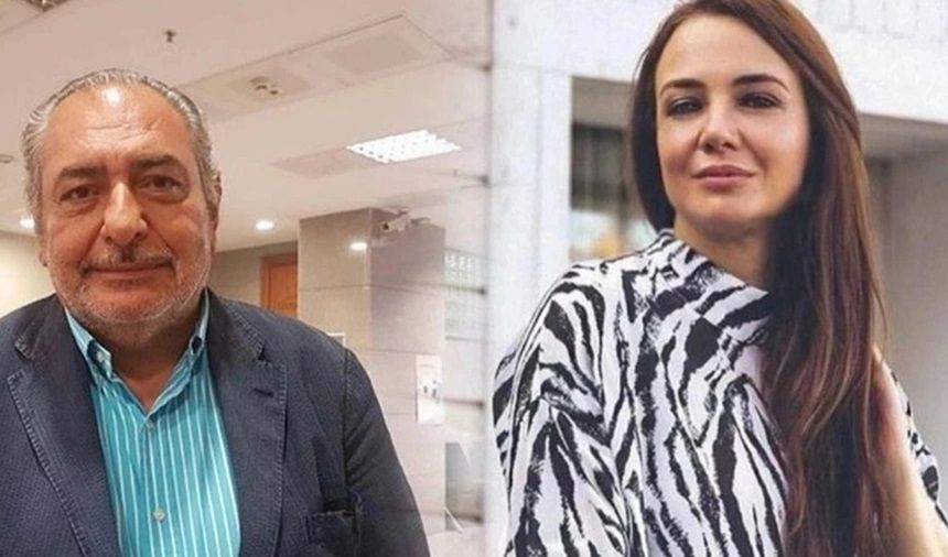 Bu yıl en çok onlar konuşuldu! 2024 yılına damga vuran magazin olayları 5