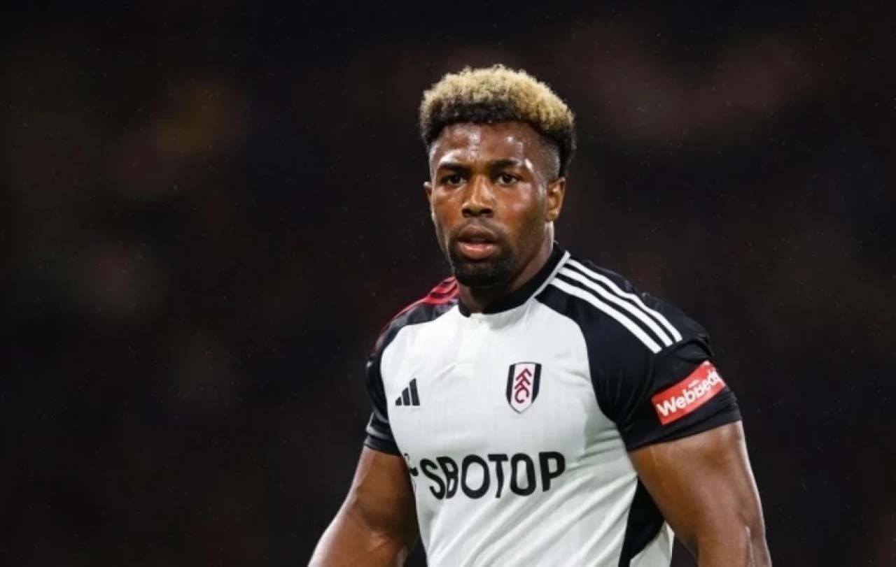 Serdal Adalı'nın transfer listesi ortaya çıktı! Beşiktaş'ın yeni başkanı operasyonun startını verdi: Kartal'a yıldız yağacak 9