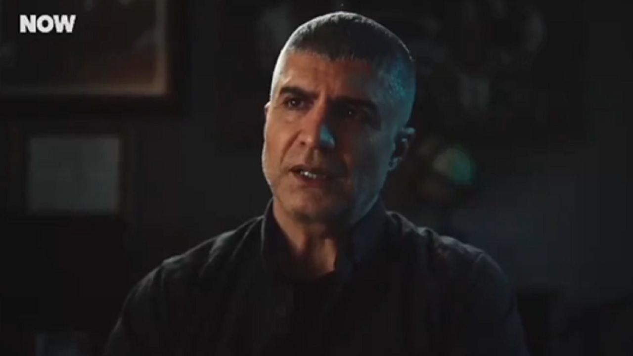Kızıl Goncalar'da Meryem'den Levent kararı! Kadınların geleceği için 2