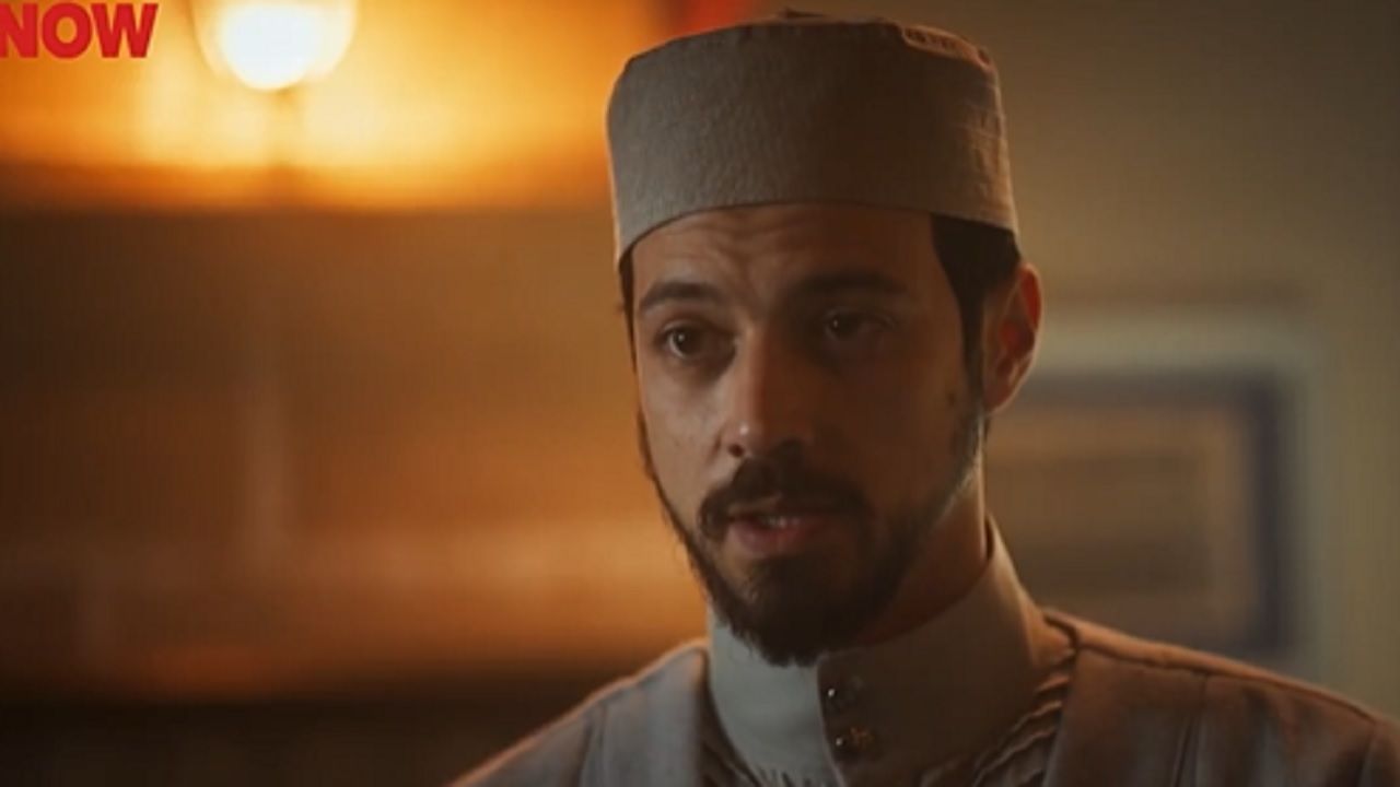 Kızıl Goncalar'da Meryem'den Levent kararı! Kadınların geleceği için 5