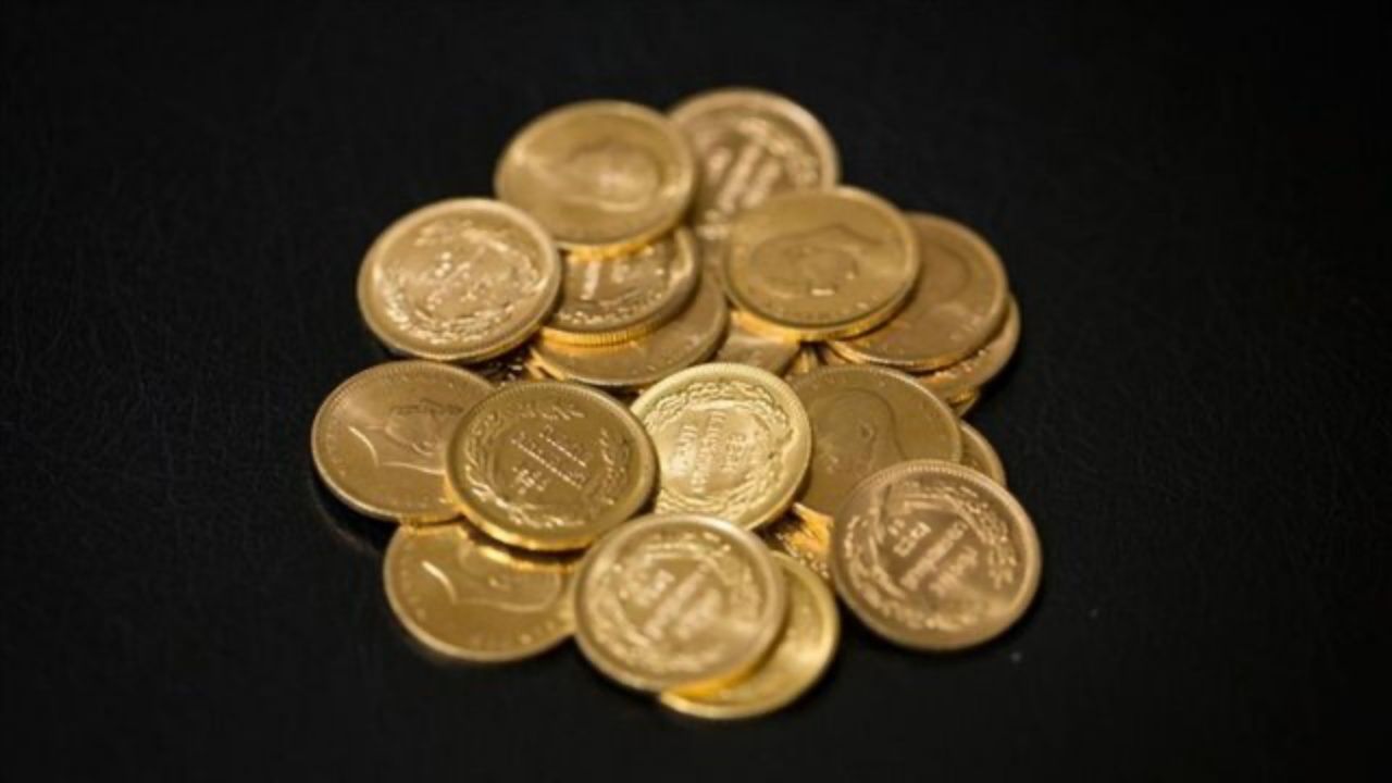 Altın fiyatlarında yılın son günü düşüş hakim! İşte 31 Aralık 2024 güncel altın fiyatları 3