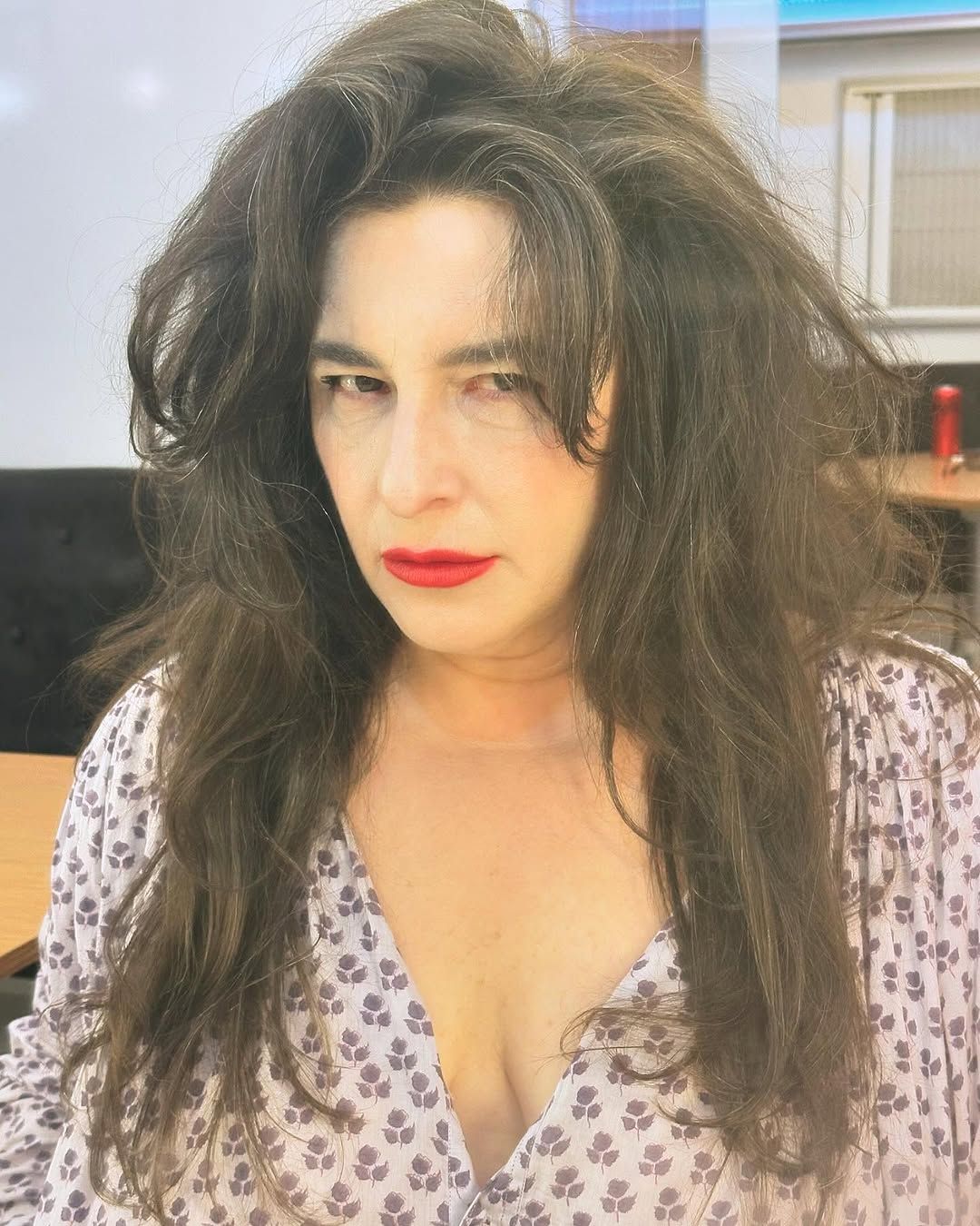 Esra Dermancıoğlu Türkiye'yi terk etti! İşte yerleştiği ülke 4