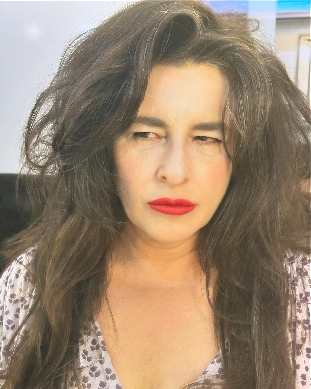 Esra Dermancıoğlu Türkiye'yi terk etti! İşte yerleştiği ülke 5