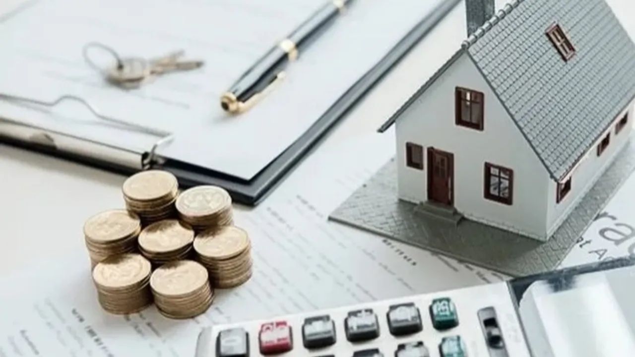 O zorunluluk sona eriyor! Konut kredisinde yeni dönem başlıyor 3