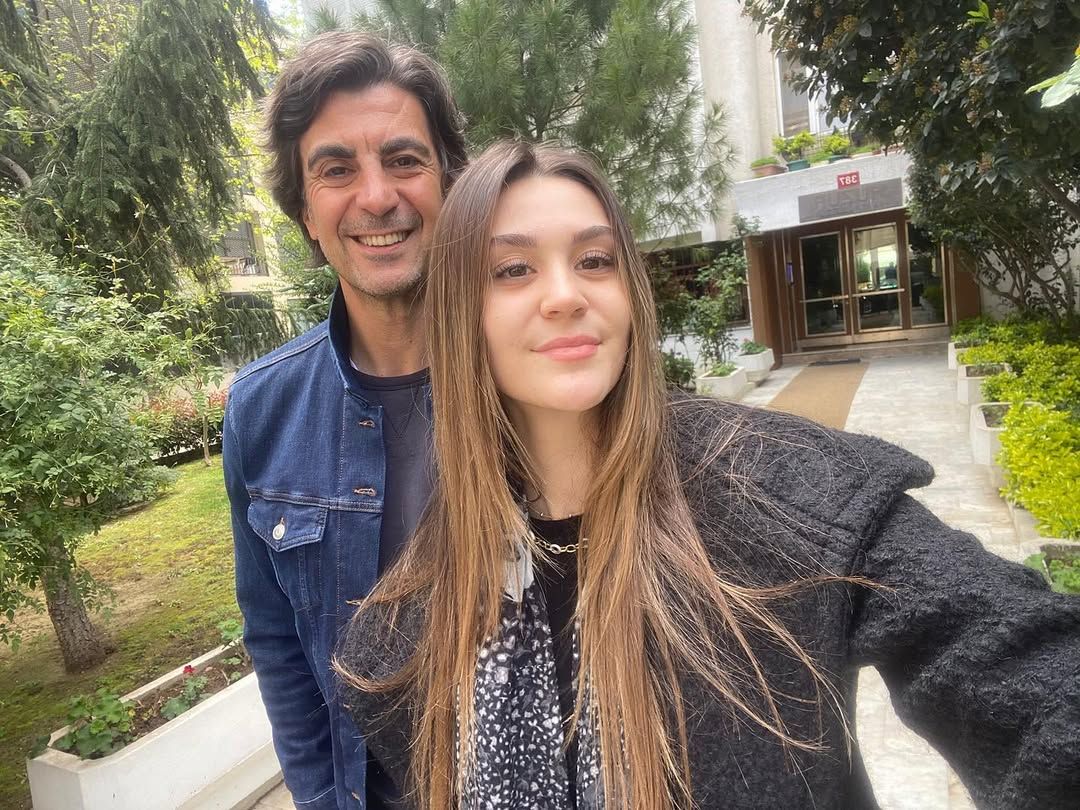 İbrahim Kutluay, ''Gülşen bana şarkılar yazdı'' dedi! O sözlerine tepki yağdı: Çok ayıp etti, tam bir toksik erkek örneği 6