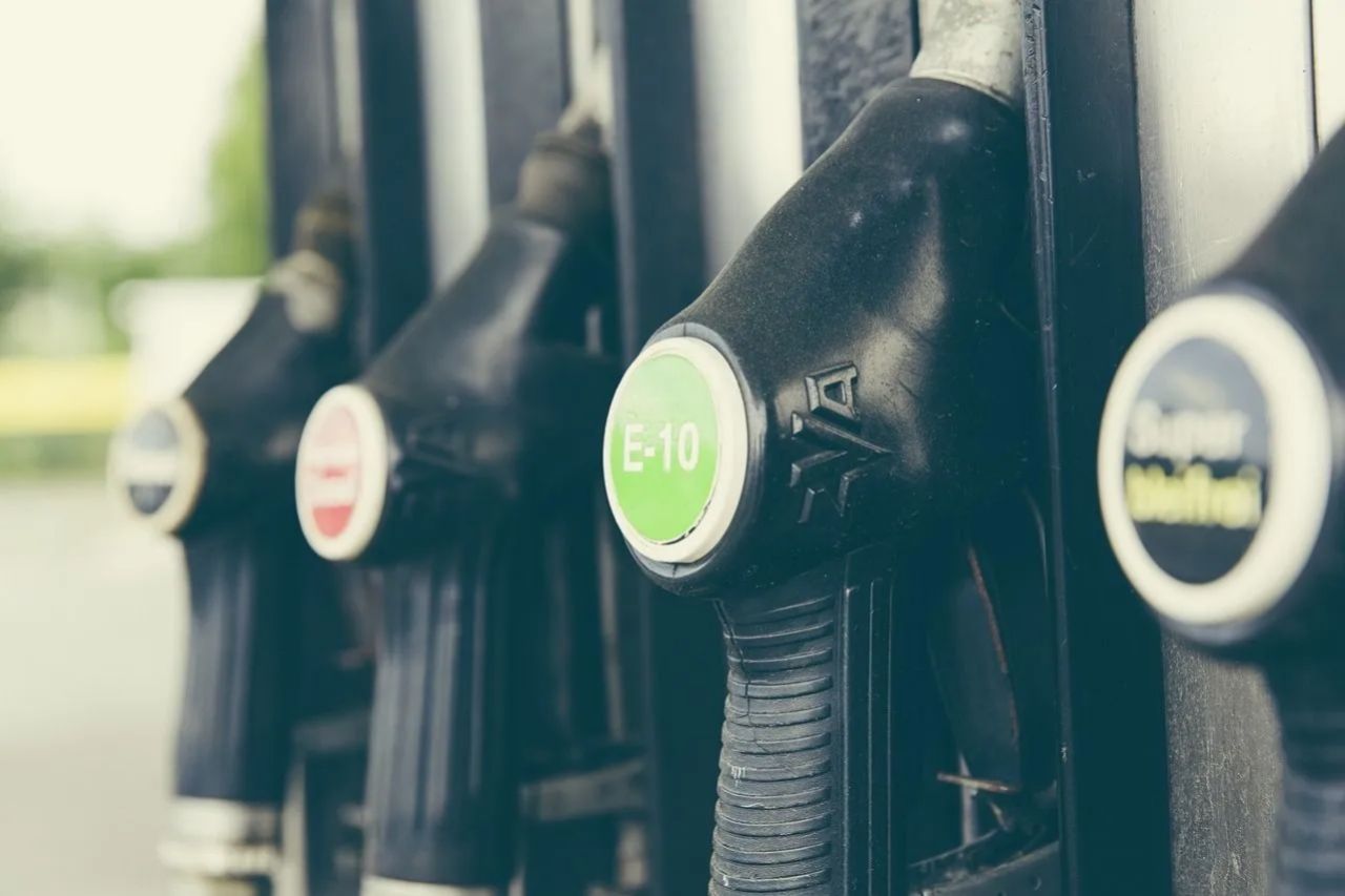 Akaryakıta ÖTV zammı! Benzin, motorin, LPG'ye zam geldi 4