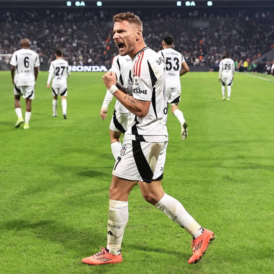 Fenerbahçe'ye Bundesliga'dan sürpriz yıldız! İşte günün öne çıkan bomba transfer iddiaları 5
