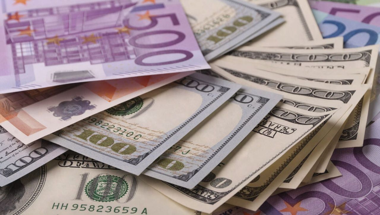 2024'te en çok cumhuriyet altını kazandırdı 7