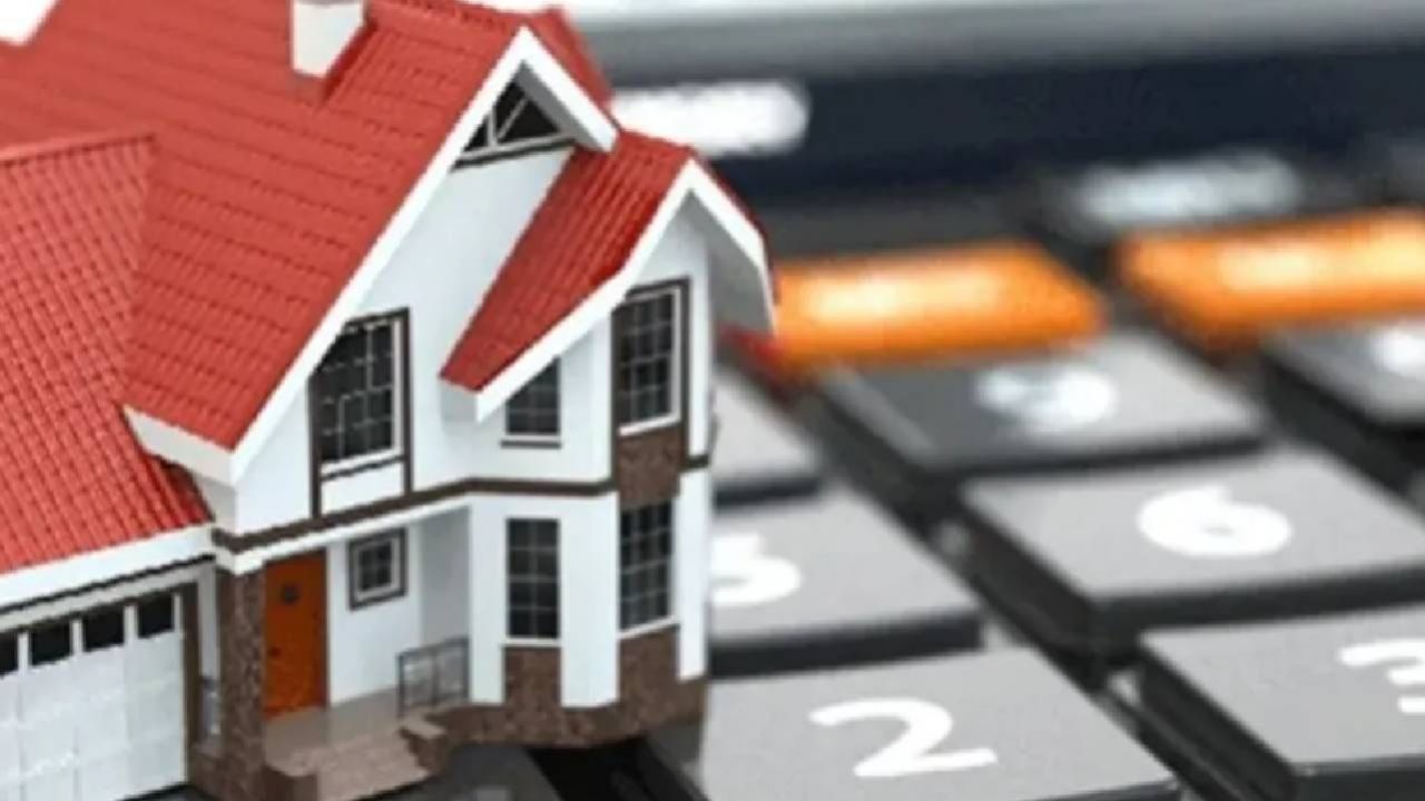 Ev sahibi ve kiracılar dikkat!! Ocak ayı kira zam oranı belli oldu! İşte örnek hesaplama tablosu 4
