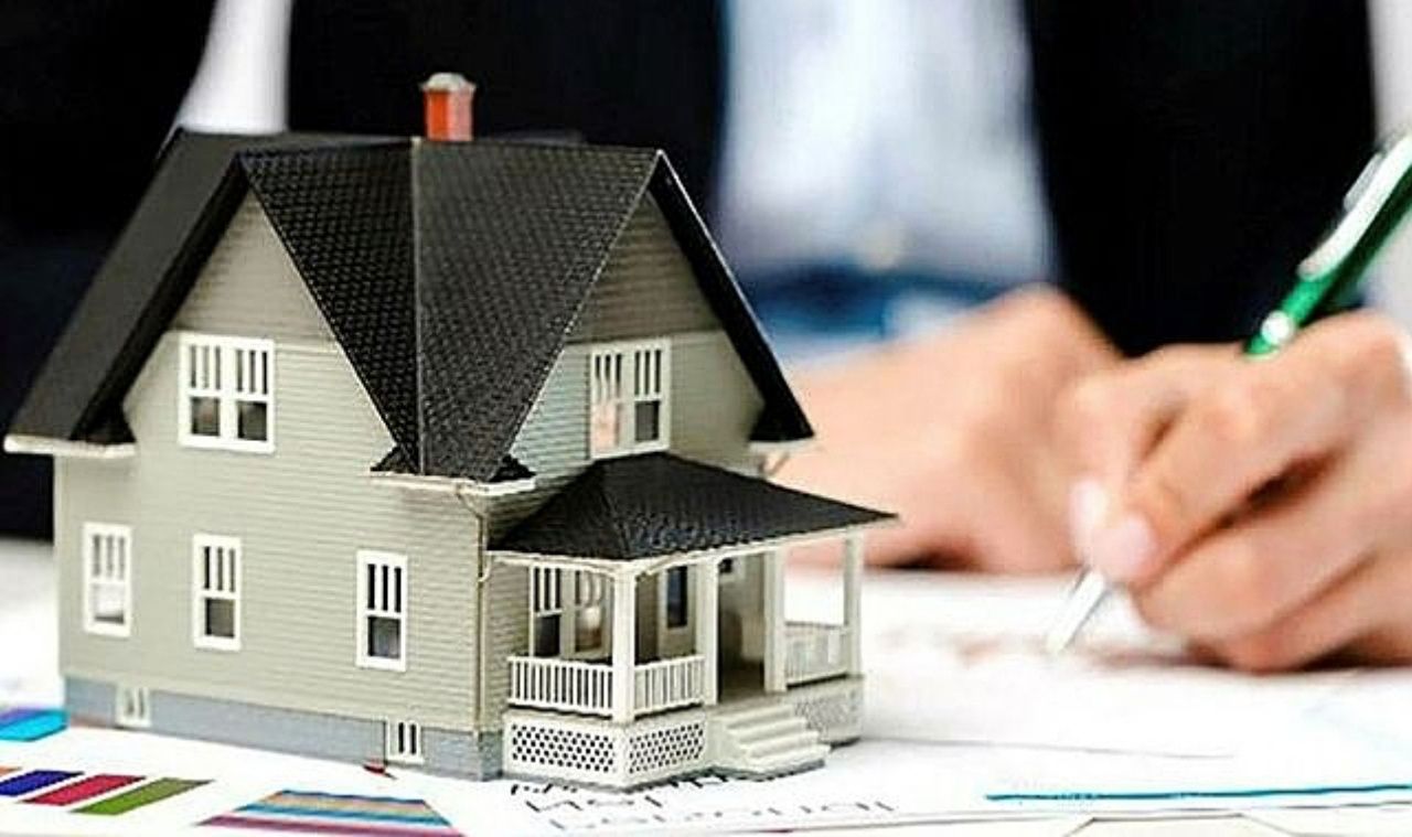 Ev sahibi ve kiracılar dikkat!! Ocak ayı kira zam oranı belli oldu! İşte örnek hesaplama tablosu 2