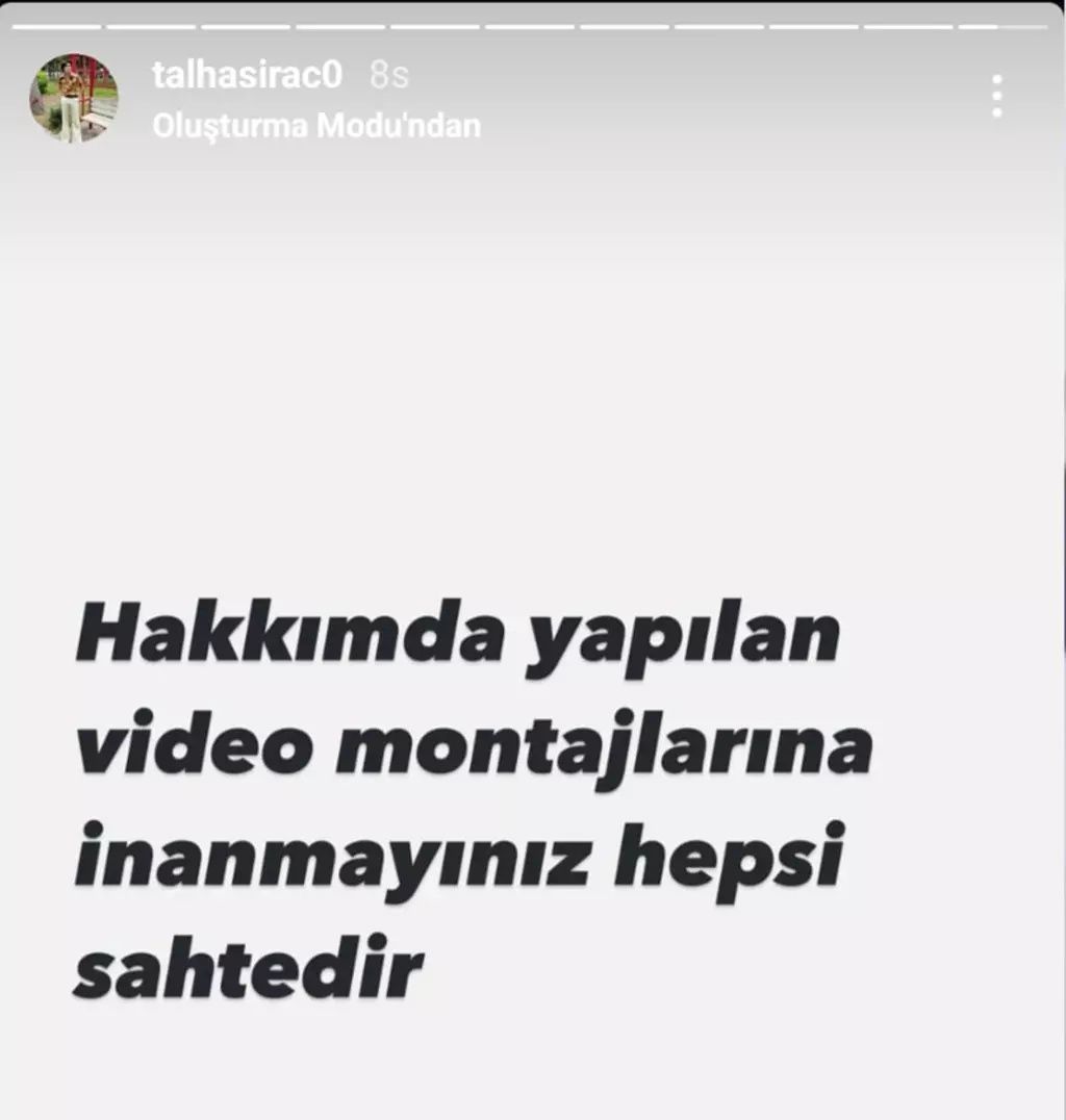 Ferdi Tayfur hayranı olan Talha Siraç Ünlü’den skandal hareket! Kuran-ı Kerim'in üzerine oturdu! Gözaltına alındı! 3