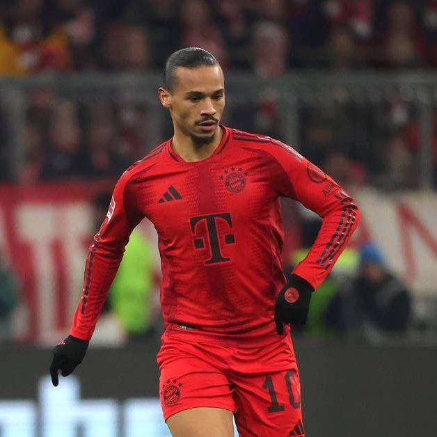 Dursun Özbek çıldırdı! Galatasaray'a Bayern Münih'ten 45 milyon euroluk dünyaca ünlü yıldızı getirecek: Alman basını transferi duyurdu 6