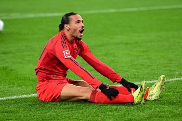 Dursun Özbek çıldırdı! Galatasaray'a Bayern Münih'ten 45 milyon euroluk dünyaca ünlü yıldızı getirecek: Alman basını transferi duyurdu 8