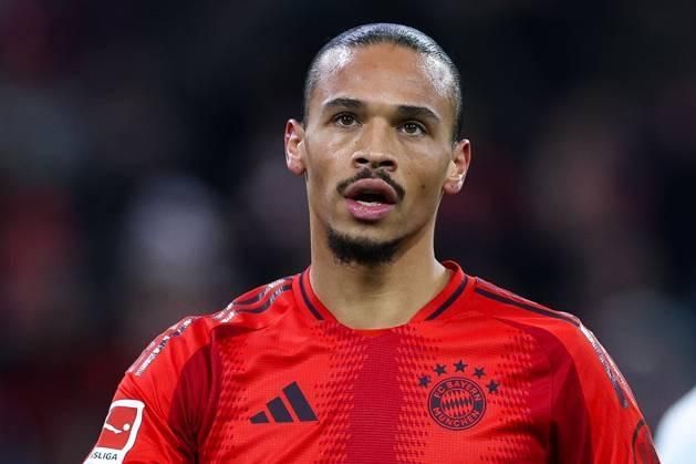 Dursun Özbek çıldırdı! Galatasaray'a Bayern Münih'ten 45 milyon euroluk dünyaca ünlü yıldızı getirecek: Alman basını transferi duyurdu 4