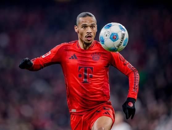 Dursun Özbek çıldırdı! Galatasaray'a Bayern Münih'ten 45 milyon euroluk dünyaca ünlü yıldızı getirecek: Alman basını transferi duyurdu 5