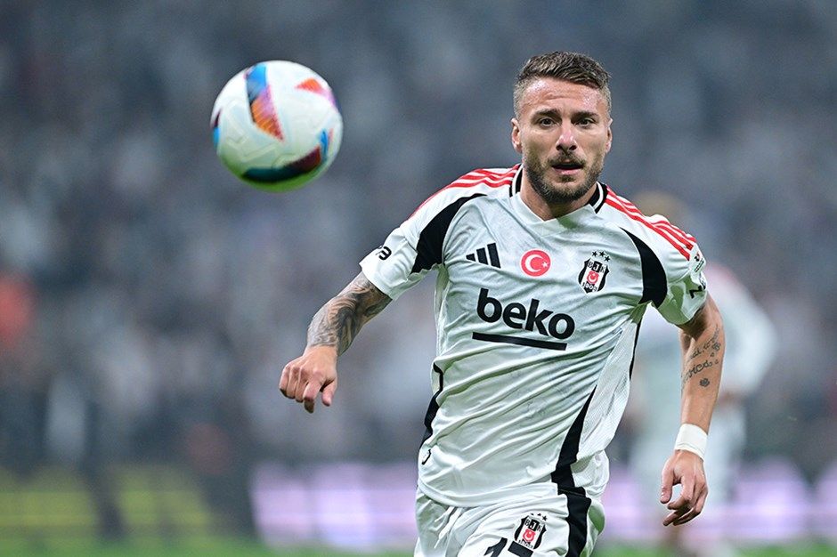 Nihat Kahveci'den Serdal Adalı'ya çılgın teklif: Ara maçtan sonra, topla onları onlar oynasın, kalede de Mert olsun! 10