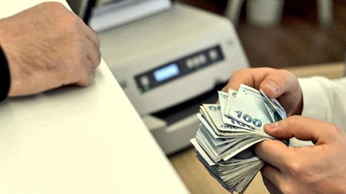 Konut kredisinde faiz oranları değişti! İşte 2 milyon TL'nin geri ödemesi 13