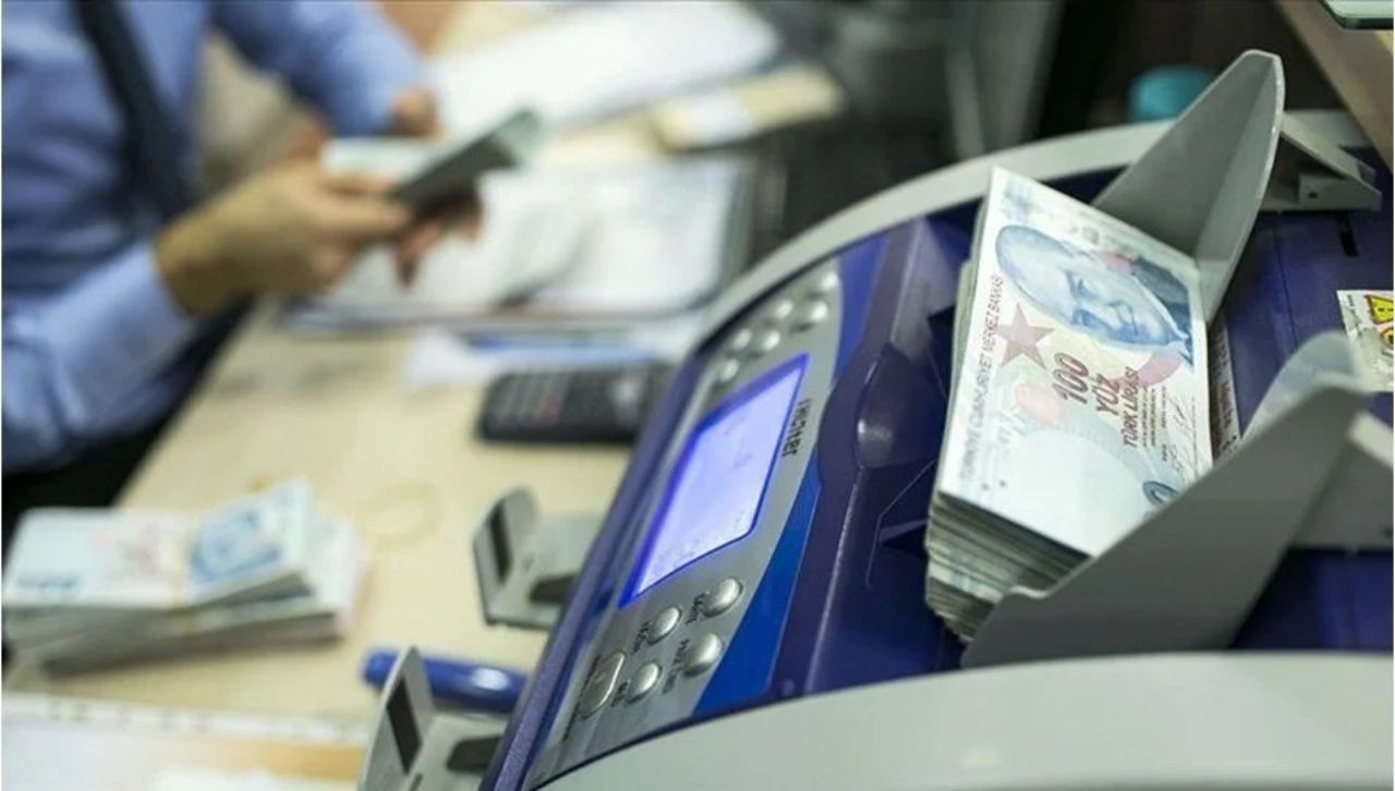 Konut kredisinde faiz oranları değişti! İşte 2 milyon TL'nin geri ödemesi 15