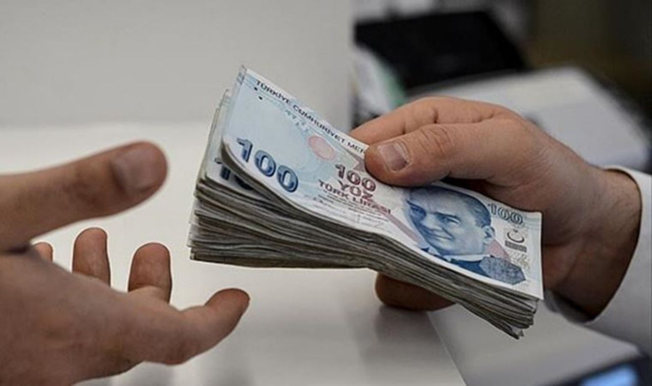 Konut kredisinde faiz oranları değişti! İşte 2 milyon TL'nin geri ödemesi 8