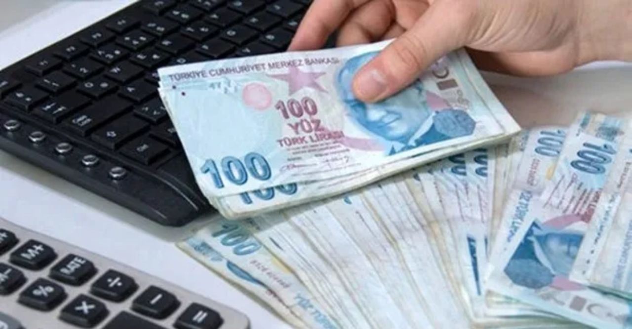 Konut kredisinde faiz oranları değişti! İşte 2 milyon TL'nin geri ödemesi 9