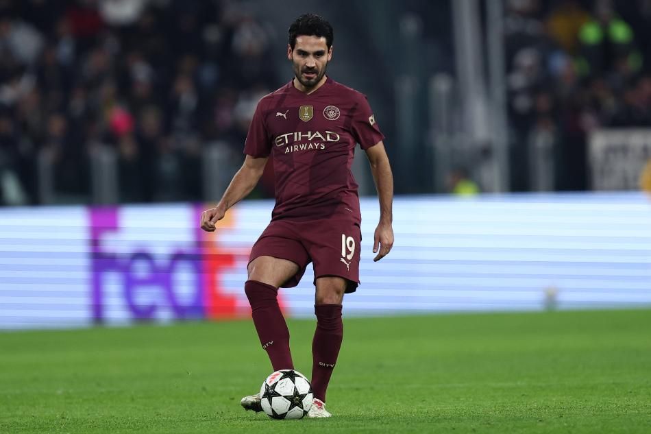 Okan Buruk'un transfer hayali gerçek oluyor! Galatasaray yönetiminin yıldız oyuncuyla yaptığı gizli görüşme ortaya çıktı: "Kapımız sana her zaman açık" 5
