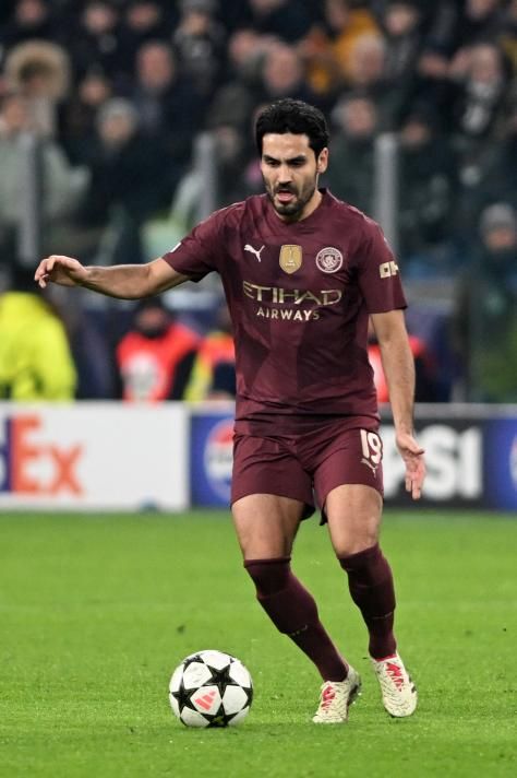 Okan Buruk'un transfer hayali gerçek oluyor! Galatasaray yönetiminin yıldız oyuncuyla yaptığı gizli görüşme ortaya çıktı: "Kapımız sana her zaman açık" 8